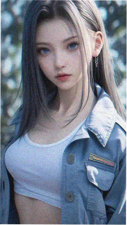 雨后之空 电视剧 2024